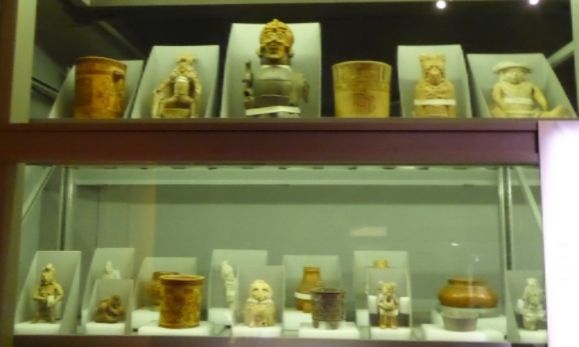 photo P1130797_zpsxhckeril.jpg