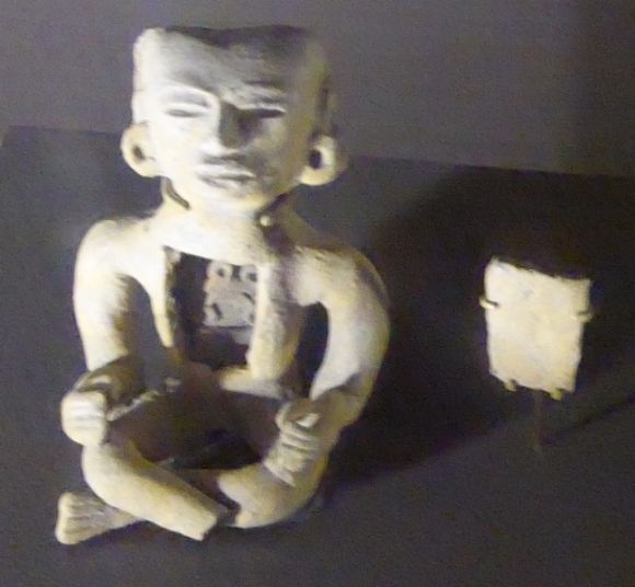 photo P1130813_zpsmwco4ejh.jpg