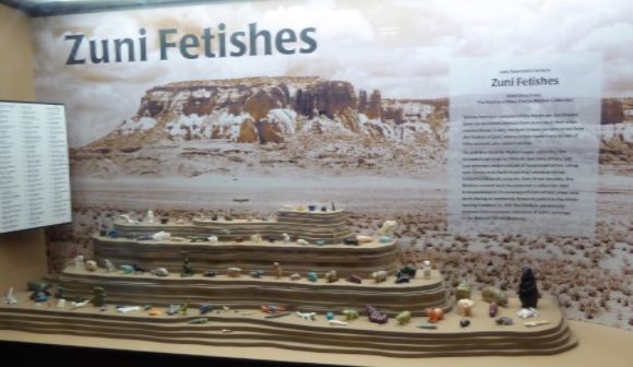 photo P1140431_zps16mwmcta.jpg