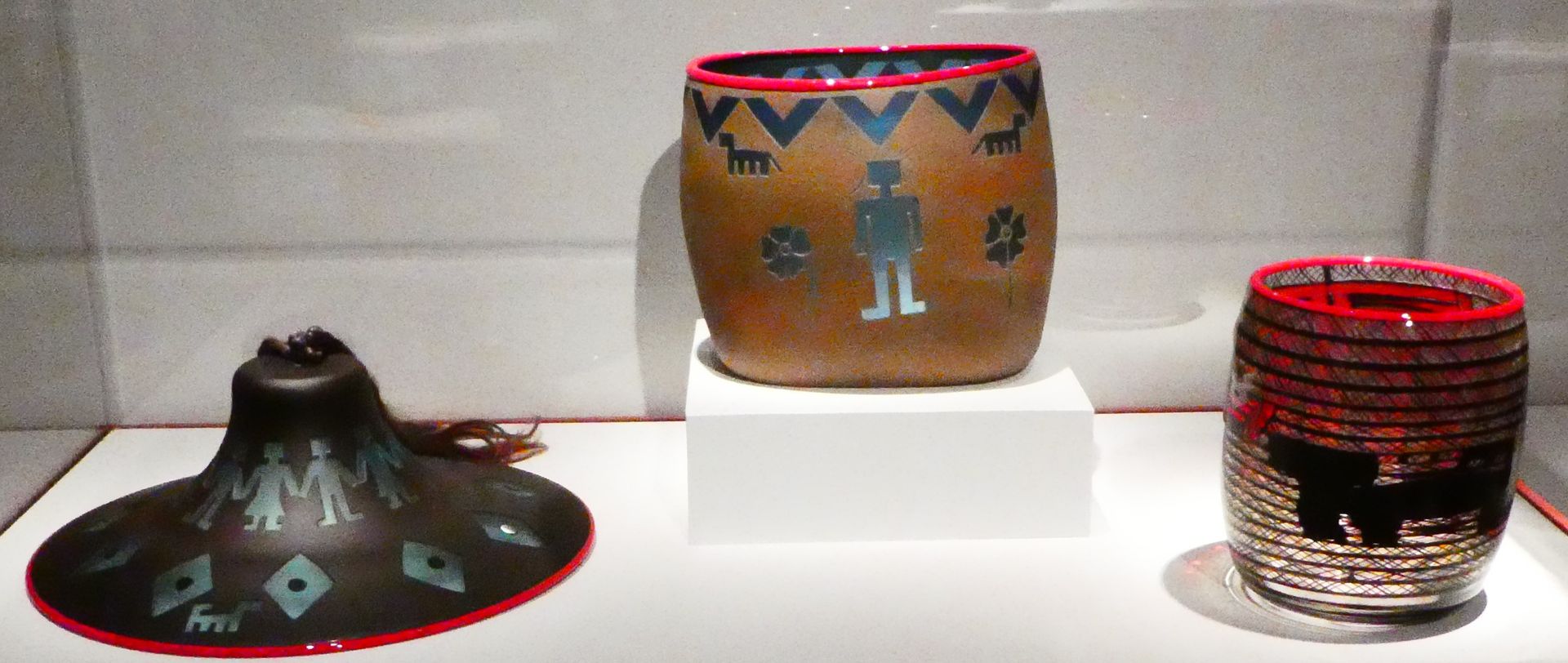 photo P1140981_zpsxabeohno.jpg