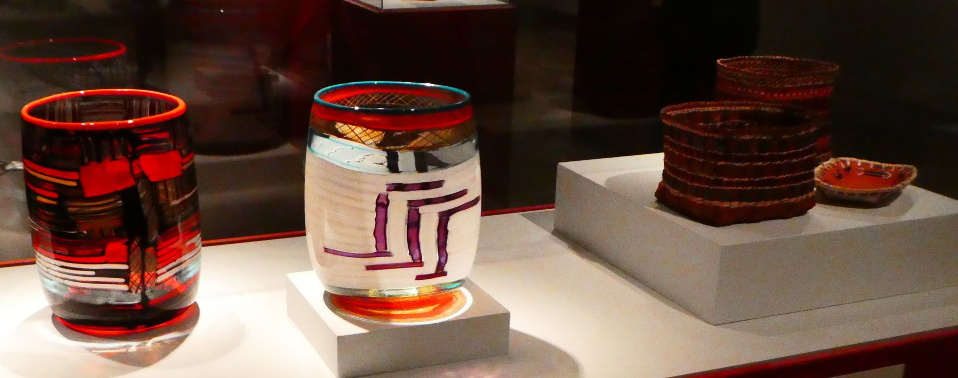 photo P1150047_zpseoq3x2pc.jpg