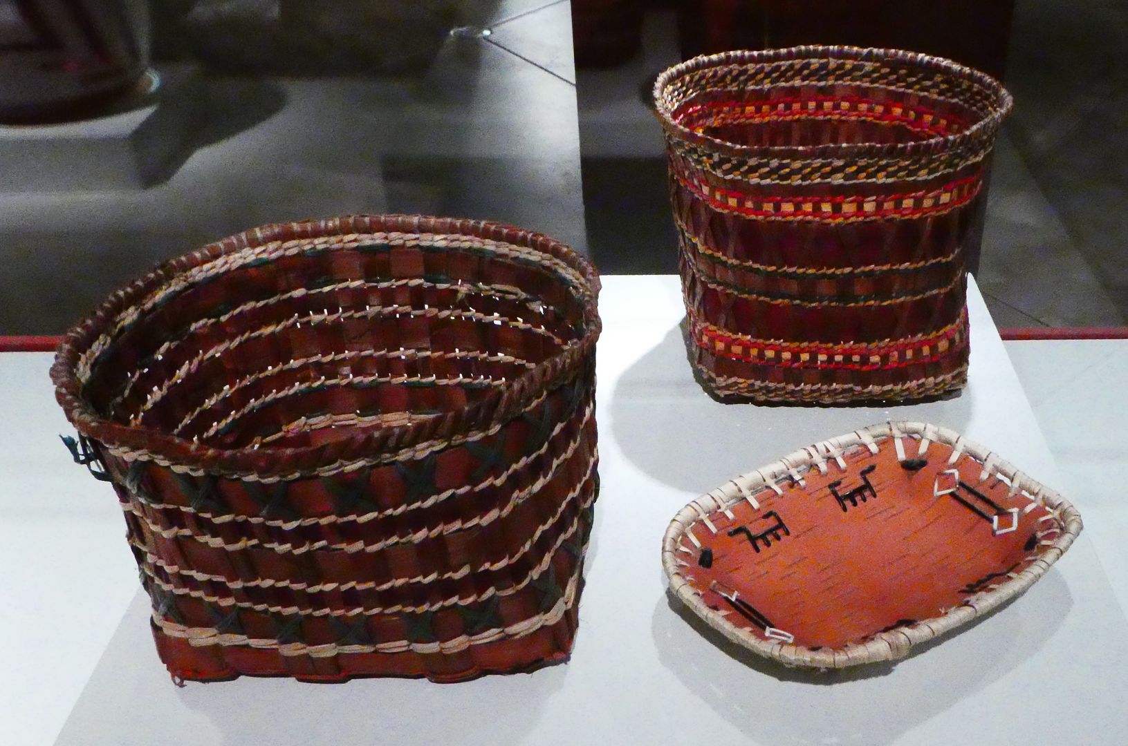 photo P1150056_zpsfypuuqpj.jpg