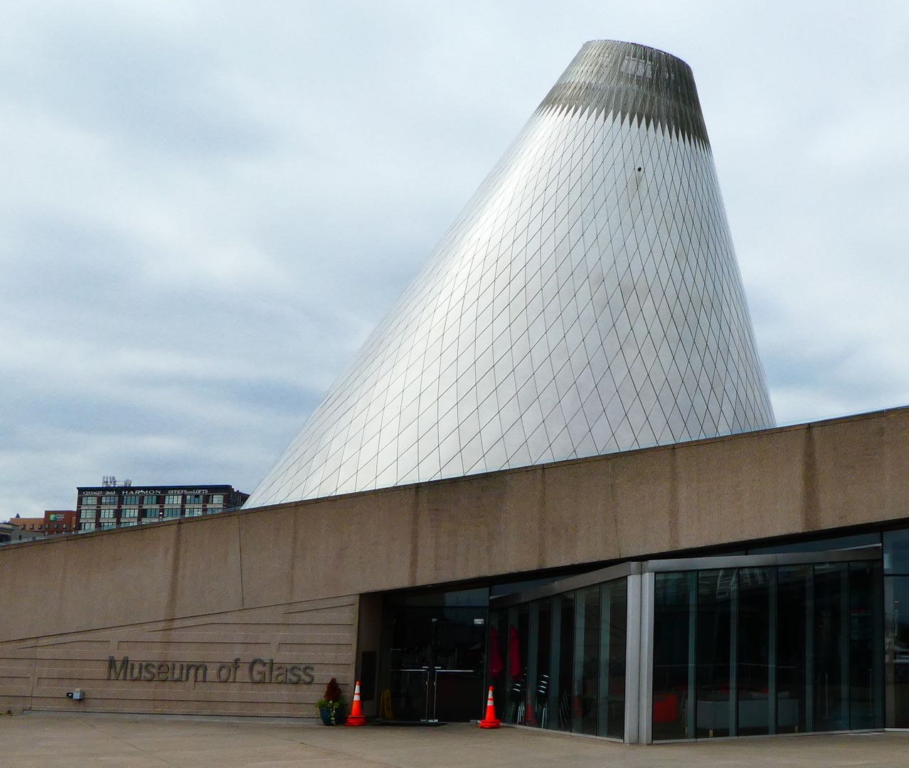 photo P1150169_zpsr5mp1my9.jpg