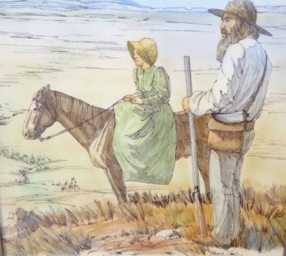 photo P1160677_zpsk3xorby5.jpg