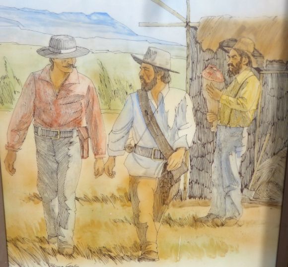 photo P1160683_zpsjspq08lk.jpg