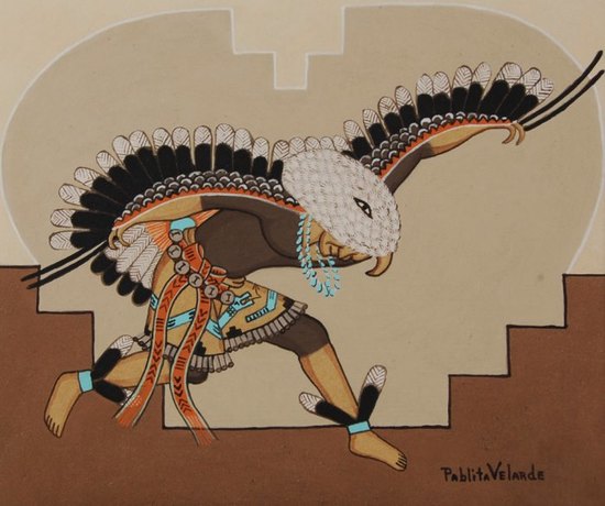Pablita_Velarde_painting.jpg