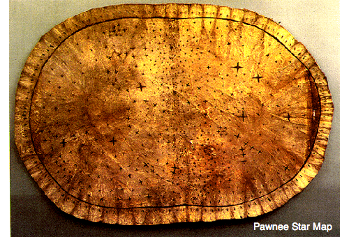 Pawnee_Star_Map.png