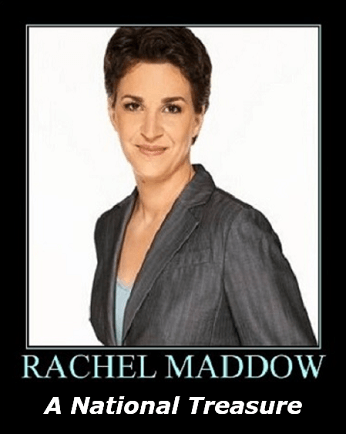Rachel-Maddow-Show-Journalism_POSTER_White_Bold.PNG