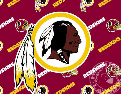 Redskinsex.jpg