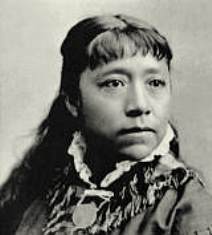 Sarah_Winnemucca_Hopkins.jpg