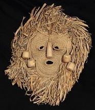 Seneca_Corn_Husk_mask.jpg