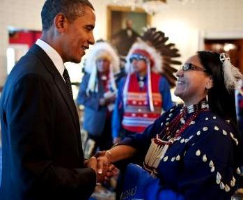 Suzan_Shown_Harjo_with_President_Obama.jpg