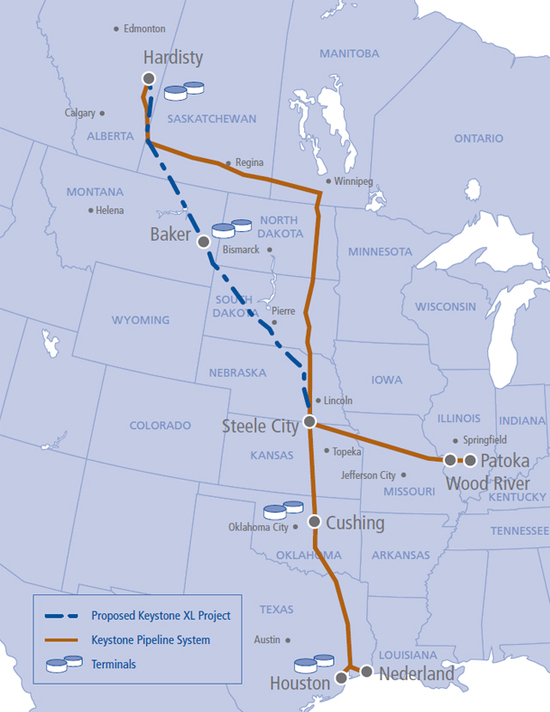Transcanada-keystone-xl-map.jpg