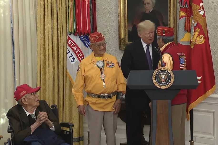 Trump-code-talkers.jpg