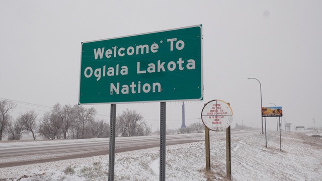 WelcomeToOglala.jpeg