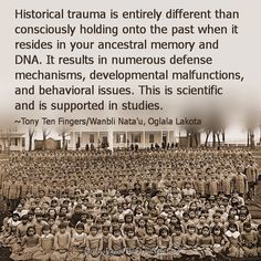 a2652d91bba2eb296c32a1e5bc0261de.jpg a2652d91bba2eb296c32a1e5bc0261de.jpg