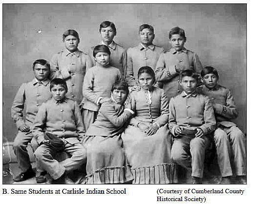 after-1886-apache-indian-school-web.jpg