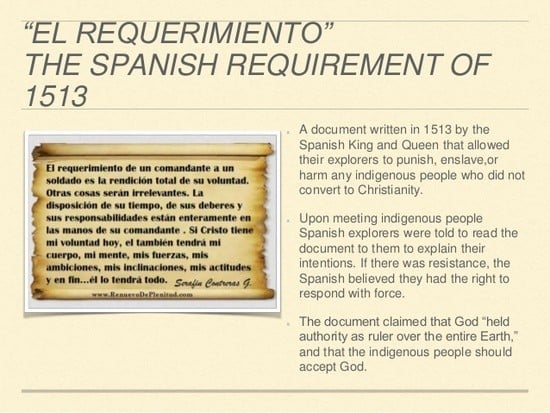 age-of-exploration-slideshare-35-638.jpg age-of-exploration-slideshare-35-638.jpg