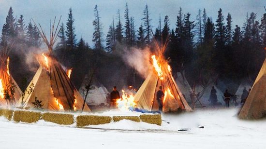 fire-dapl-678x381-jpg_1820_20170202-920.jpg