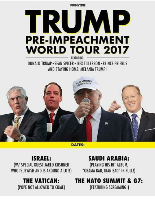 funny-die-trump-pre-impeachment-world-tour-2017-featuring-donald-trump-sean-21700507_1_.png
