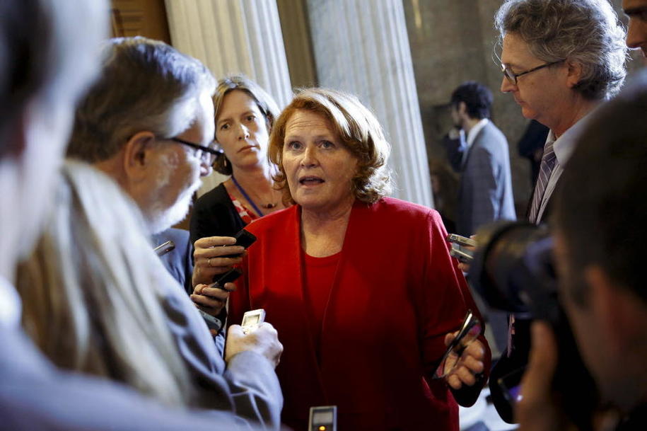 heitkamp_2.jpg