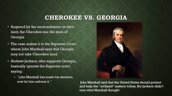 maxresdefault.jpg maxresdefault.jpg