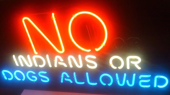 noindiandog.jpg noindiandog.jpg