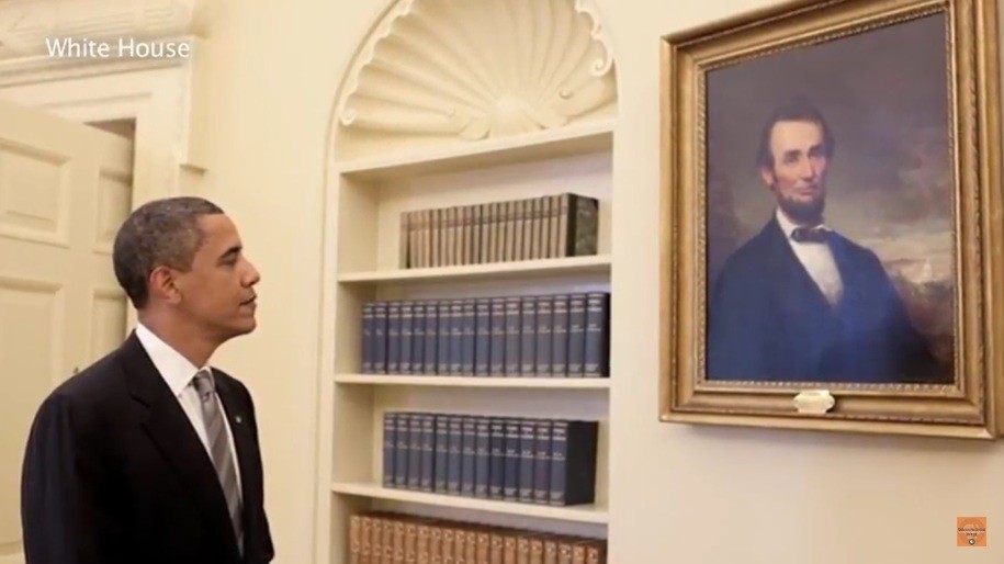 obama_lincoln_washington_week.jpg