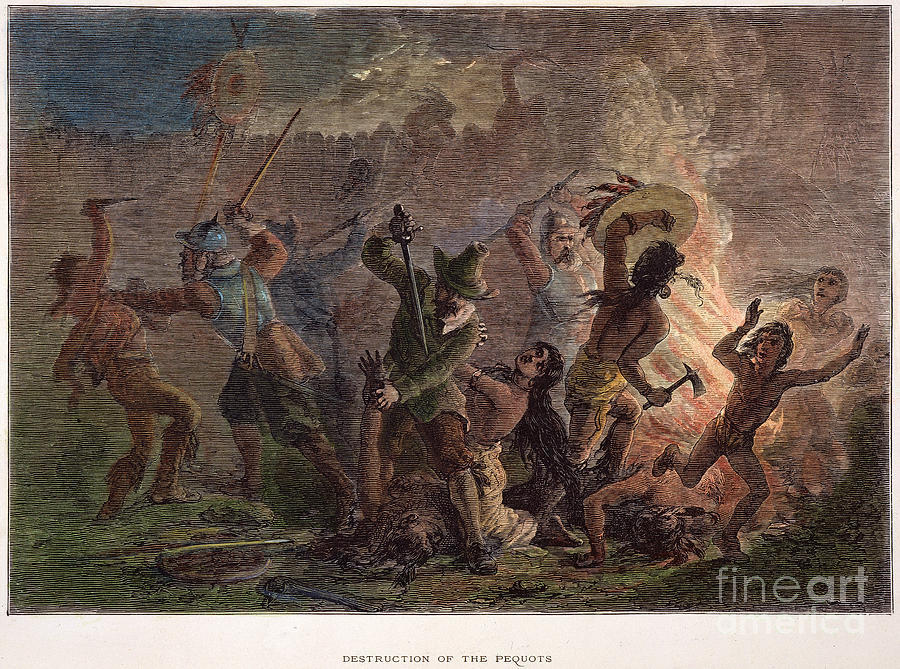 pequot-massacre-1637-granger.jpg