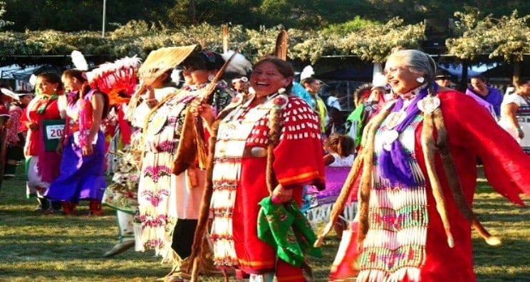 pow-wow-women-eastcountymagazine.org.jpg