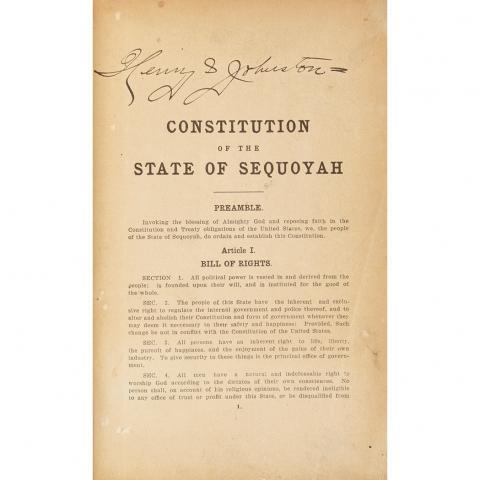 sequoahconstitution.jpg sequoahconstitution.jpg