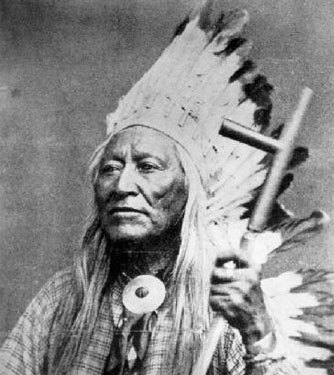 washakie.jpg