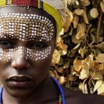 Famous Native Americans Today You Should Know