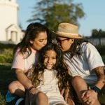 how to find out if you're Native American