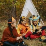 10 Most Popular Native American Baby Names