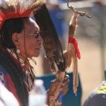 6 Fascinating Native American Traditions You May Not Know About