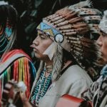 misconceptions about Indigenous people