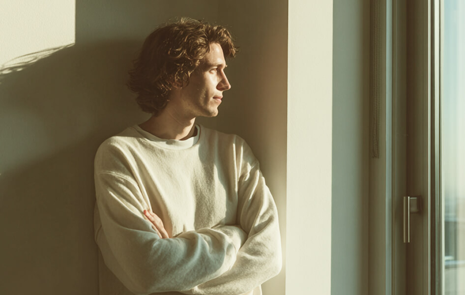 Run a Background Check on Yourself