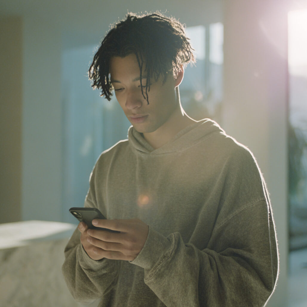 Why Choose Native American Netroots?