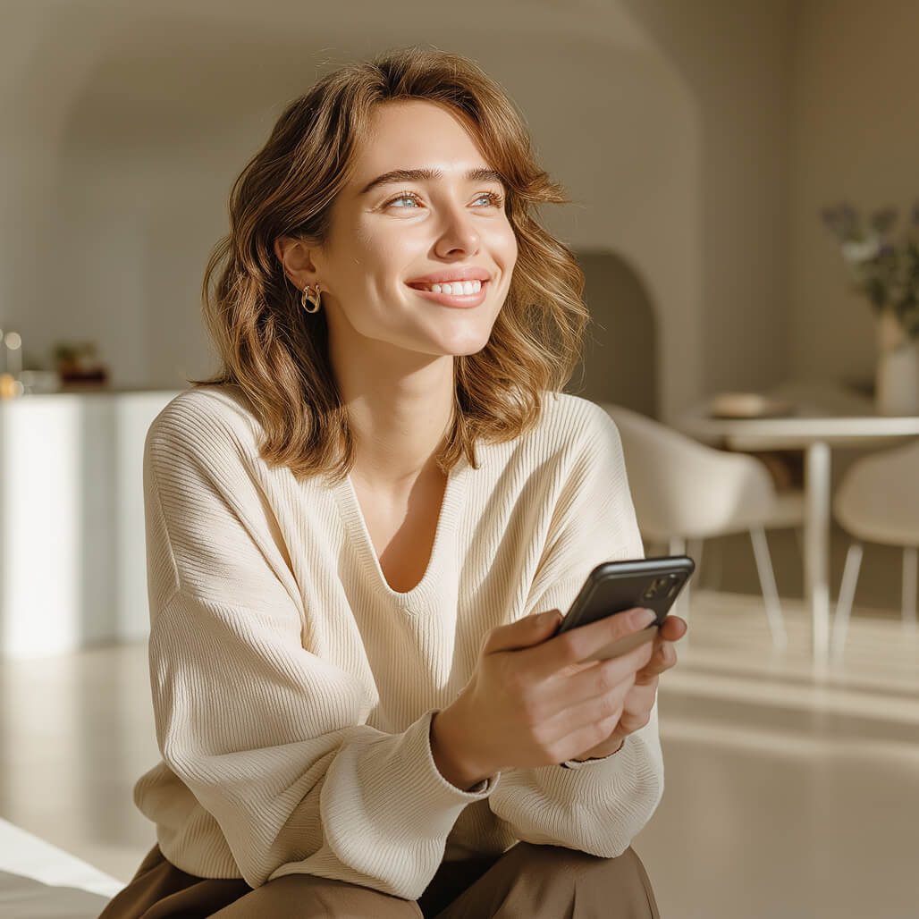 Millions of Records Available on Our People Lookup Website