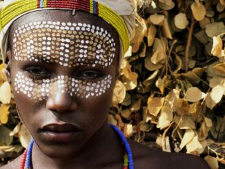 Native American celebrities