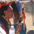 traditions of the indigenous people